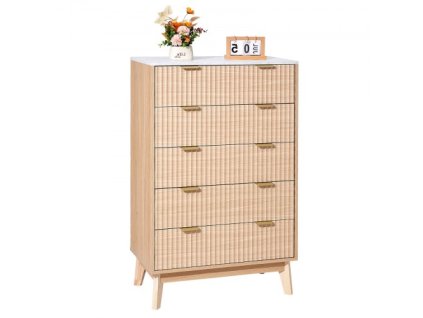 us%2FXDBLKCTJ1L5COEAFX001V0%2Fgoods img v1%2Fwood drawer dresser m100 1.2
