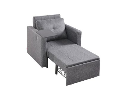 us%2FBYSFC315INCHGMW86V0%2Fgoods img v1%2Fpull out sofa bed m100 1.2
