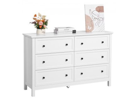 us%2FFGFCTJ2L6C45EC17J001V0%2Fgoods img v1%2Fwood drawer dresser m100 1.2