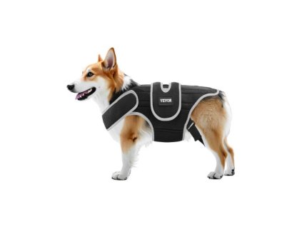 us%2FZGJZJBKDJJBZM7SG9V0%2Fgoods img v1%2Fdog knee brace m100 1.2