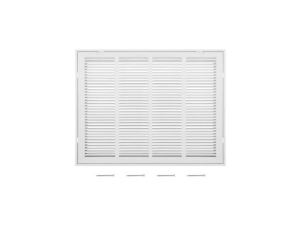 us%2FHFGLGZW24H186BYVM001V0%2Fgoods img v1%2Freturn air grille m100 1.2