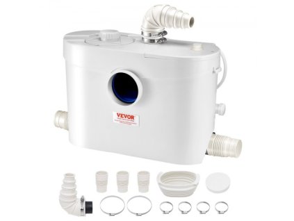 us%2FMTJZBXWG900WR927VV2%2Fgoods img v2%2Fmacerator pump m100 1.2