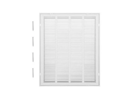 us%2FHFGLGZW20H257WJ40001V0%2Fgoods img v1%2Freturn air grille m100 1.2