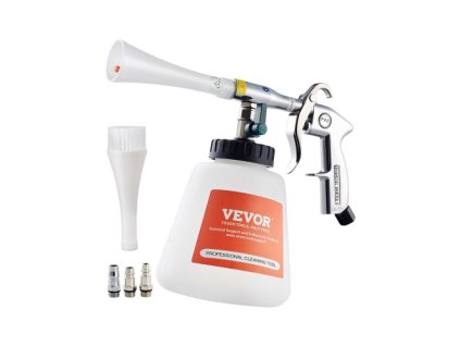 us%2FPJWLQJQPYKXJZQV6TV0%2Fgoods img v1%2Fcar cleaning gun m100 1.2