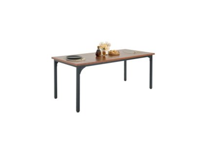 us%2FZFXCZBKTZMDB9HNXPV0%2Fgoods img v3%2Fdining table m100 1.2