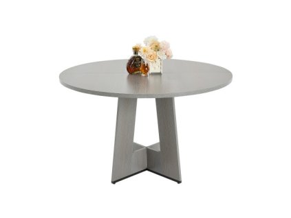 us%2FYXCZBKTZQMDBX9NPKV0%2Fgoods img v3%2Fdining table m100 1.2