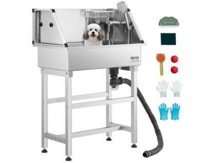 us%2FBXGCWYG34CJY8SX20V0%2Fgoods img v1%2Fpet grooming table m100 1.2