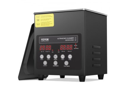 us%2FHGKCSBQXJ2LA0JZLZV2%2Fgoods img v1%2Fultrasonic cleaner m100 1.2