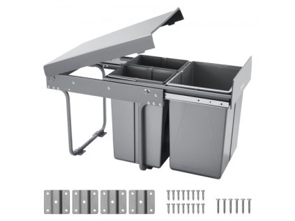 us%2FCFLJTDTHSST4PX1IZV0%2Fgoods img v1%2Fpull out trash can m100 1.2