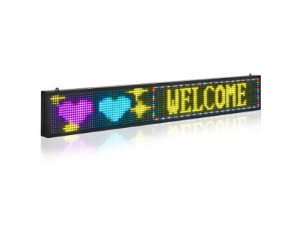 us%2FYPGDGGP52X8YHHXKZ001V2%2Fgoods img v1%2Fscrolling led sign m100 1.2