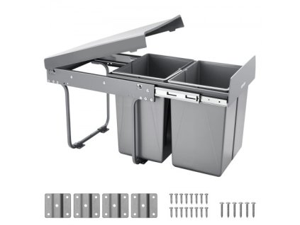 us%2FCFLJTDTHSST49HMYWV0%2Fgoods img v1%2Fpull out trash can m100 1.2