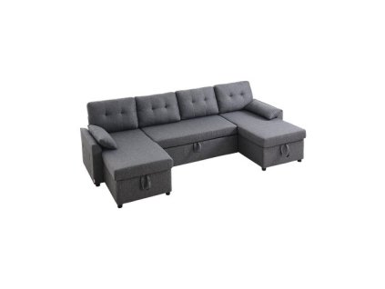 us%2FBYSFC110INCHK2QZRV0%2Fgoods img v1%2Fpull out sofa bed m100 1.2
