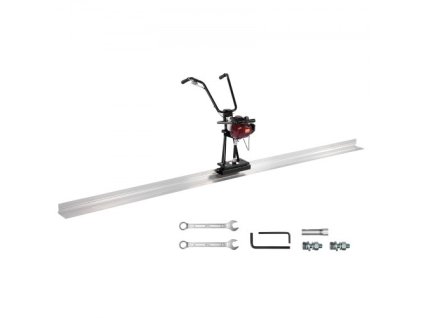 us%2FDLSHNTFZ4FTS3366S001V0%2Fgoods img v1%2Fbull float m100 1.2