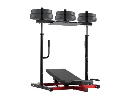 us%2FWSTJJBKZDXSX9BVYIV0%2Fgoods img v1%2Fvertical leg press machine m100 1.2