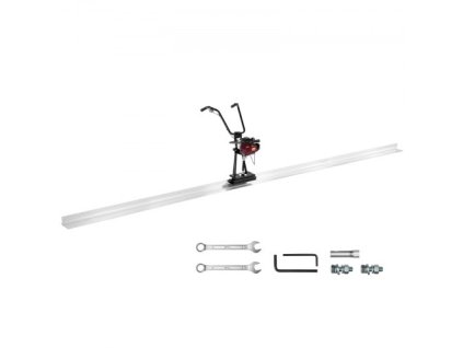 us%2FDLSHNTFZ12FTUFG75001V0%2Fgoods img v1%2Fbull float m100 1.2