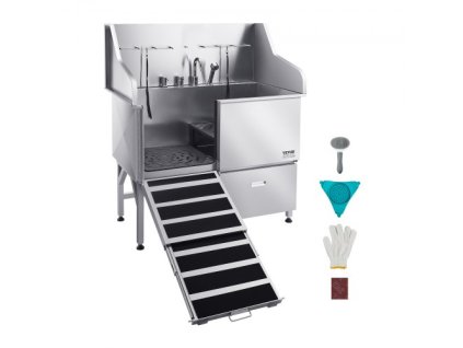 us%2FBXGCWYG50CPDU6PVUV0%2Fgoods img v2%2Fpet grooming table m100 1.2