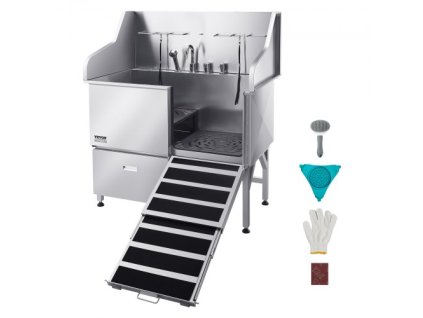 us%2FBXGCWYG50CPDFXBZMV0%2Fgoods img v2%2Fpet grooming table m100 1.2