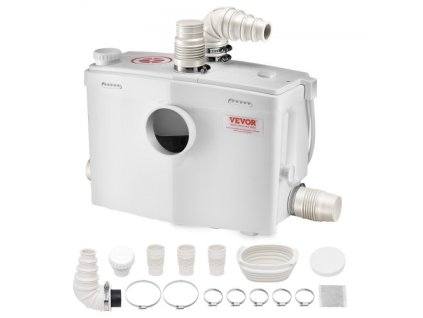 us%2FMTJZBXWG1200V1HGQV2%2Fgoods img v2%2Fmacerator pump m100 1.2