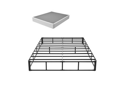 us%2FXXDHNWK79595QDF6A001V0%2Fgoods img v1%2Fbox spring m100 1.2