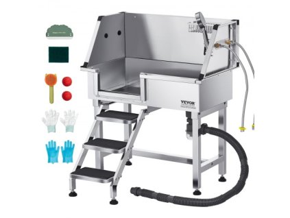 us%2FBXGCWYG34CZJQTV6NV0%2Fgoods img v2%2Fpet grooming table m100 1.2