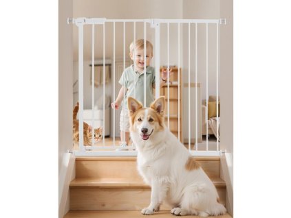 us%2FLGXCWZLBS36IYQAKHV0%2Fgoods img v1%2Fbaby gate m100 1.2