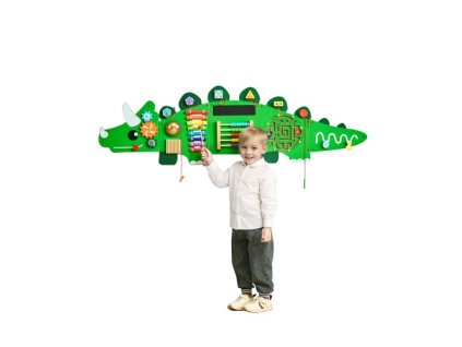 us%2FETMLGBMZKZHS8ED8KV0%2Fgoods img v1%2Fwall busy board m100 1.2