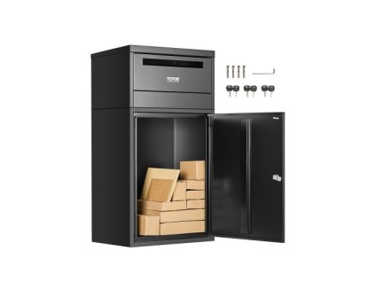 us%2FBGXHSDXGFTS4W8MXTV0%2Fgoods img v1%2Fpackage delivery boxes m100 1.2