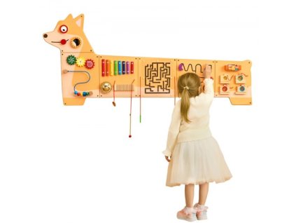 us%2FETMLGBMZKZHSKMS92V0%2Fgoods img v3%2Fwall busy board m100 1.2