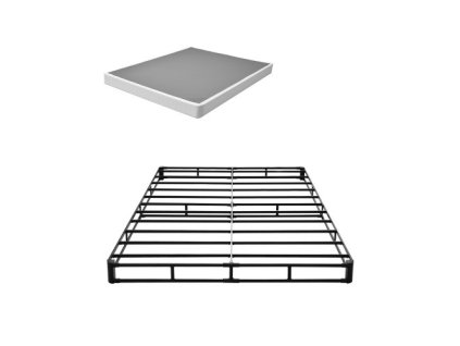 us%2FXXDHNWK795950AASU001V0%2Fgoods img v1%2Fbox spring m100 1.2