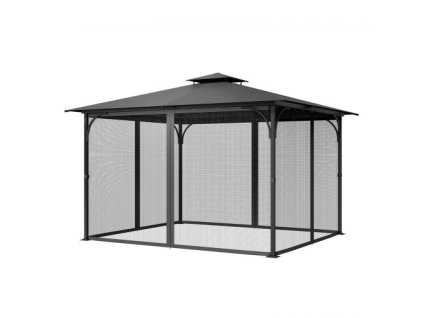 us%2FLTWZDL10FT13SZYAEV0%2Fgoods img v1%2Fgazebo netting m100 1.2