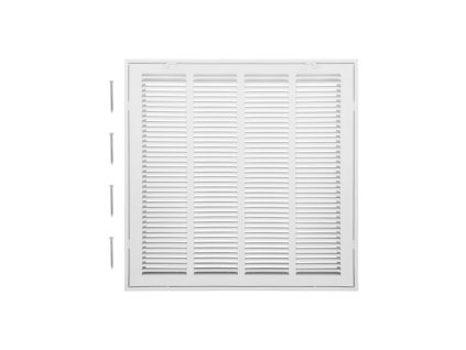 us%2FHFGLGZW20H20NSKUB001V0%2Fgoods img v1%2Freturn air grille m100 1.2