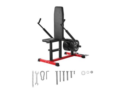 us%2FXBTJJZTSXTJS4H841V0%2Fgoods img v1%2Fchest press machine m100 1.2