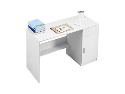 us%2FETBMSZZFXCCWPJ62L001V0%2Fgoods img v1%2Fwooden kids desk m100 1.2