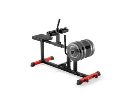 us%2FZSTJJBKZDDTXQXNT0V0%2Fgoods img v1%2Fcalf raise machine m100 1.2