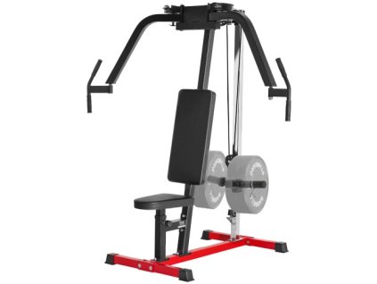 us%2FXBTJJZTZYTJSJRZFVV0%2Fgoods img v1%2Fchest press machine m100 1.2