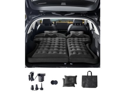 us%2FHBXKZRHSTYDZ7UZS4V9%2Fgoods img v1%2Fcar air mattress m100 1.2