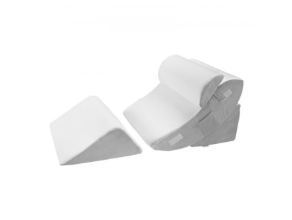 us%2FXXZKDJXXZ4JTN08JX001V0%2Fgoods img v4%2Fwedge pillow m100 1.2