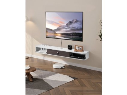 us%2FBSDSJ5511INC1720HV0%2Fgoods img v1%2Ffloating tv stand m100 1.2