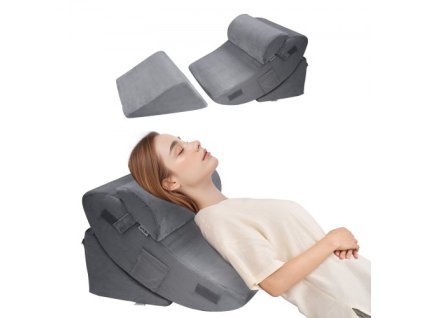 us%2FXXZKDJXXZ4JTW53OP001V0%2Fgoods img v1%2Fwedge pillow m100 1.2