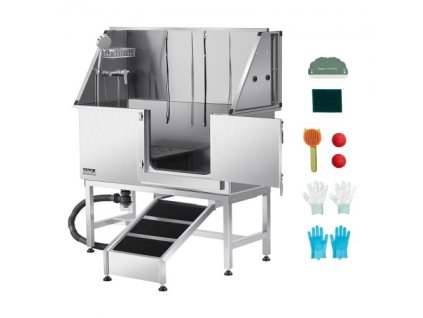 us%2FBXGCWYG50CSLO0P1YV0%2Fgoods img v1%2Fpet grooming table m100 1.2