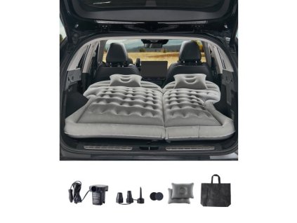 us%2FHBXKZRHSTYDZIRA54V9%2Fgoods img v1%2Fcar air mattress m100 1.2