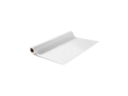 us%2FJCZZZWTZZJ21SJLCV001V0%2Fgoods img v1%2Fmedical exam table paper m100 1.2