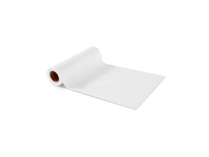 us%2FTZZZWTZZJ85IA4I3I001V0%2Fgoods img v1%2Fmedical exam table paper m100 1.2