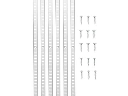 us%2FHJGDHCDCGS6PYSNPQV0%2Fgoods img v3%2Fshelf pilaster m100 1.2