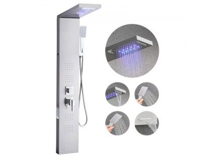 us%2FFTYS5CS2MSDPMTEAX001V9%2Fgoods img v2%2Fshower panel tower m100 1.2