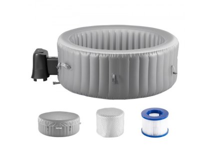 us%2FCQKSLYGL82H228KRV001V2%2Fgoods img v1%2Fhot tub m100 1.2