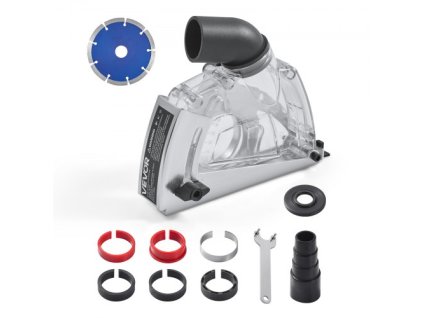 us%2FQGKFCZQGKTMXX8UN9001V0%2Fgoods img v1%2Fgrinding dust shroud m100 1.2