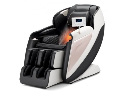 us%2FAMYLCDPFSAJKNGBSS001V2%2Fgoods img v2%2Fmassage chair m100 1.2