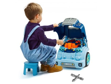 us%2FKCYQWJLSKCZXVKQZZ001V9%2Fgoods img v1%2Fengine toy m100 1.2