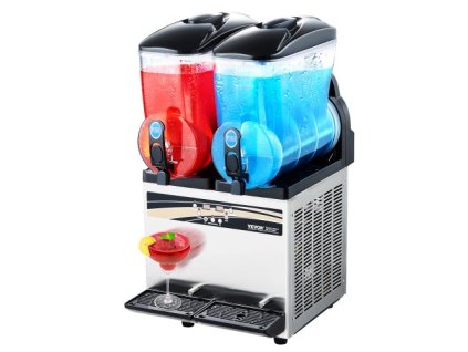 us%2FCGXXRJX215LSN1G19V2%2Fgoods img v2%2Fslushy machine m100 1.2
